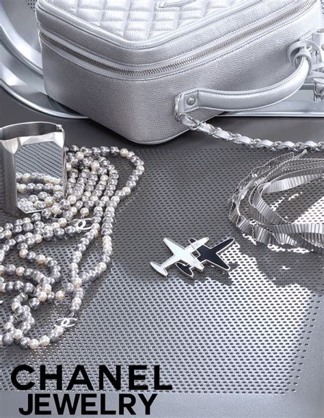 chanel accessories 2016|Chanel accessories website.